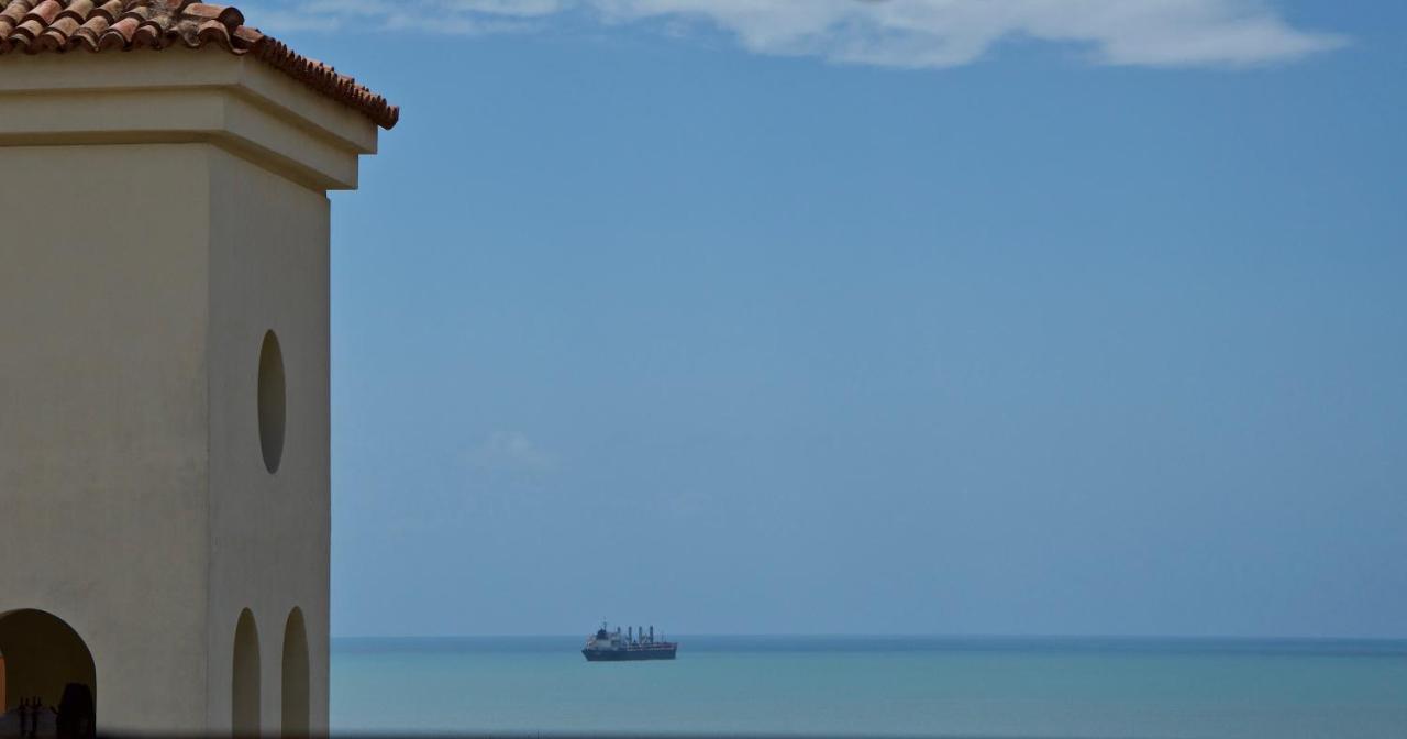 Blumind * Salerno
